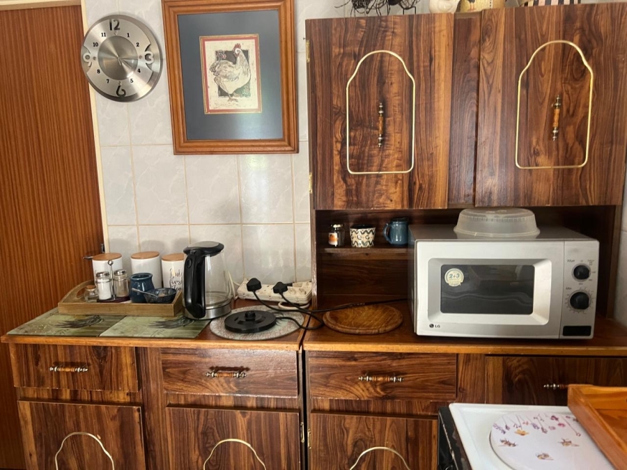 3 Bedroom Property for Sale in Adamayview North West